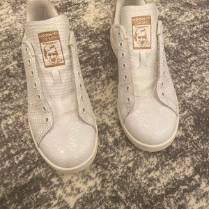 Adidas Stan smith sneakers